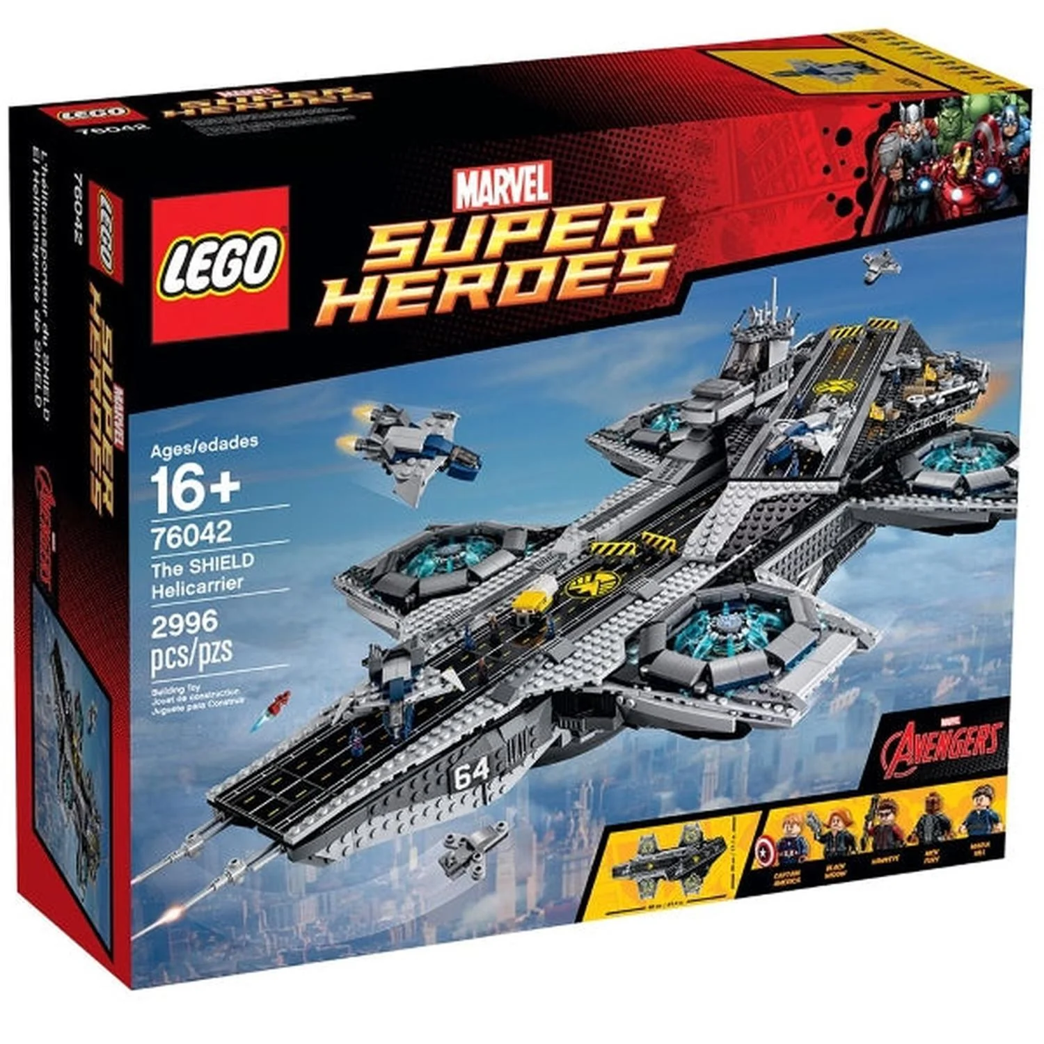 Product image 1