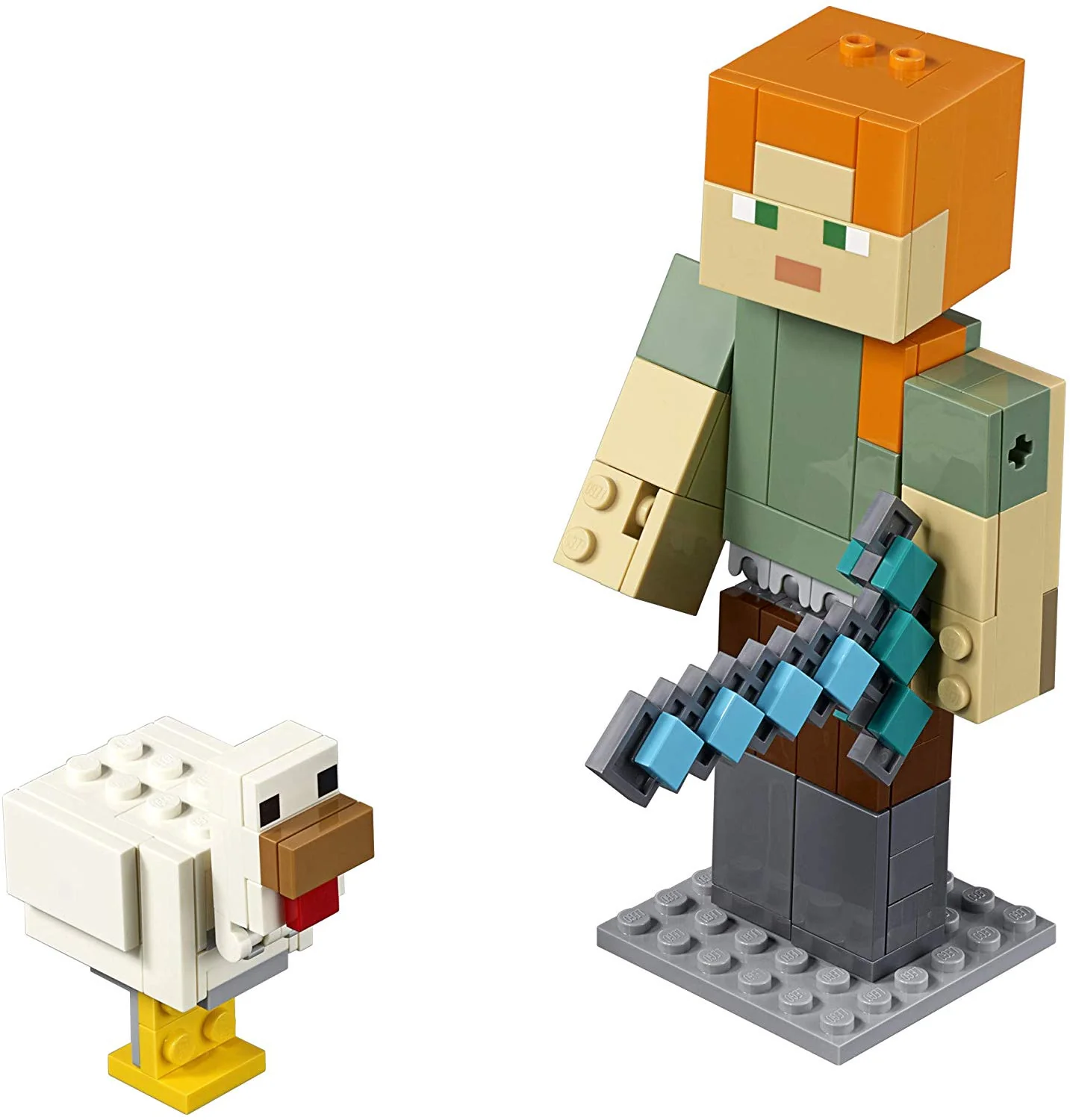 Thumbnail 4