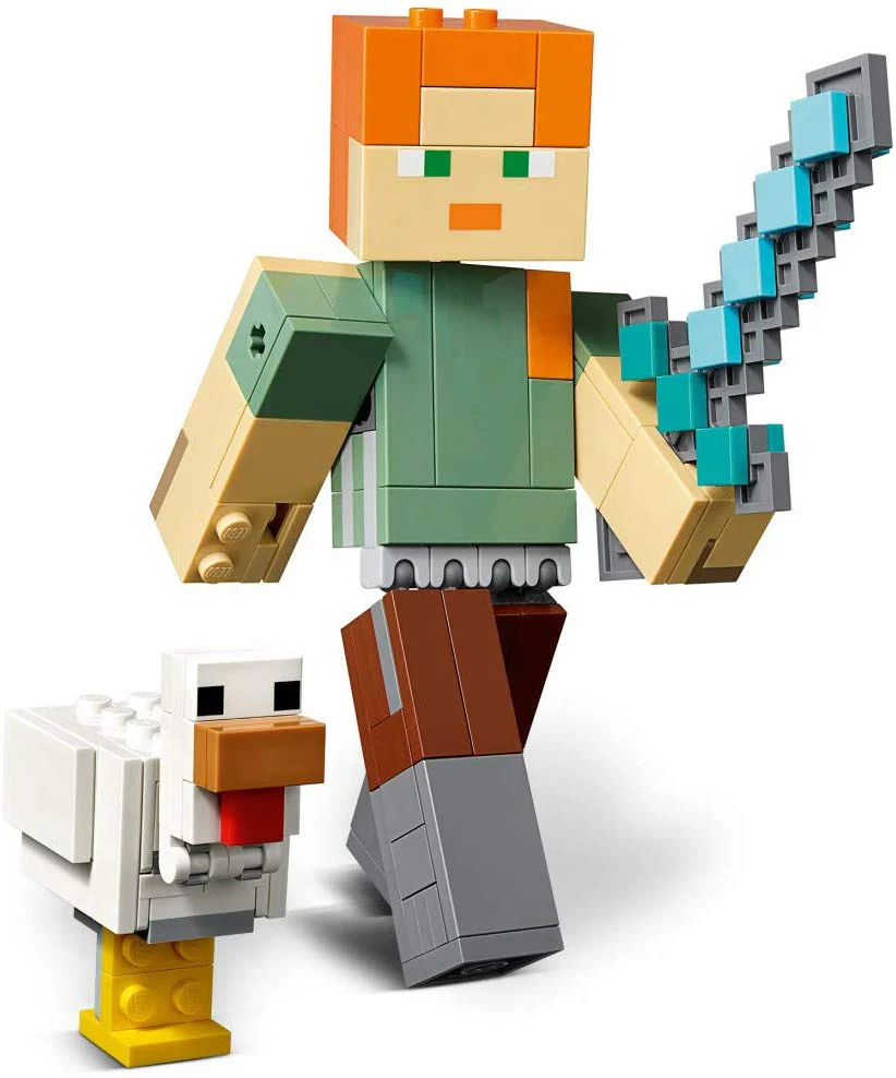 Thumbnail 5