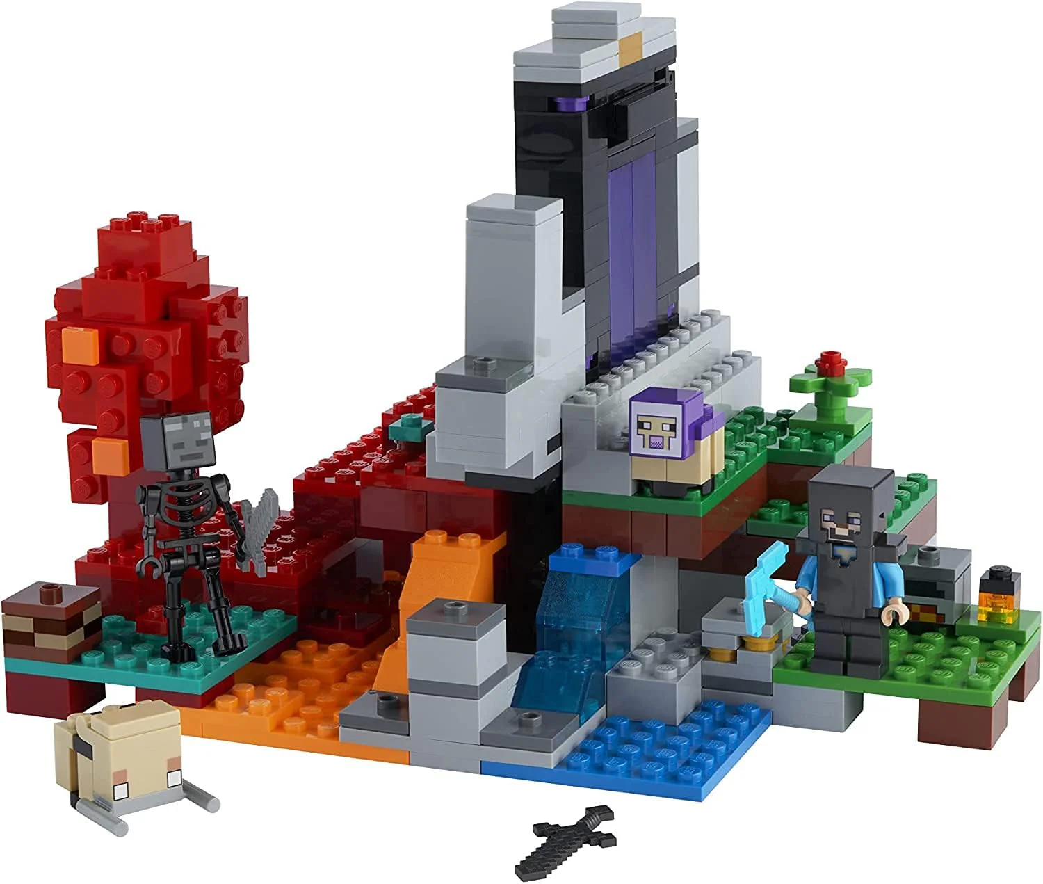 Thumbnail 4