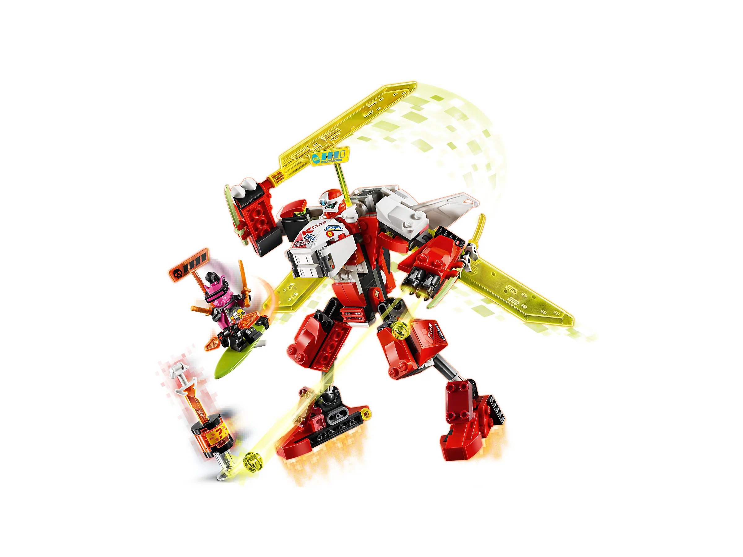 Thumbnail 3