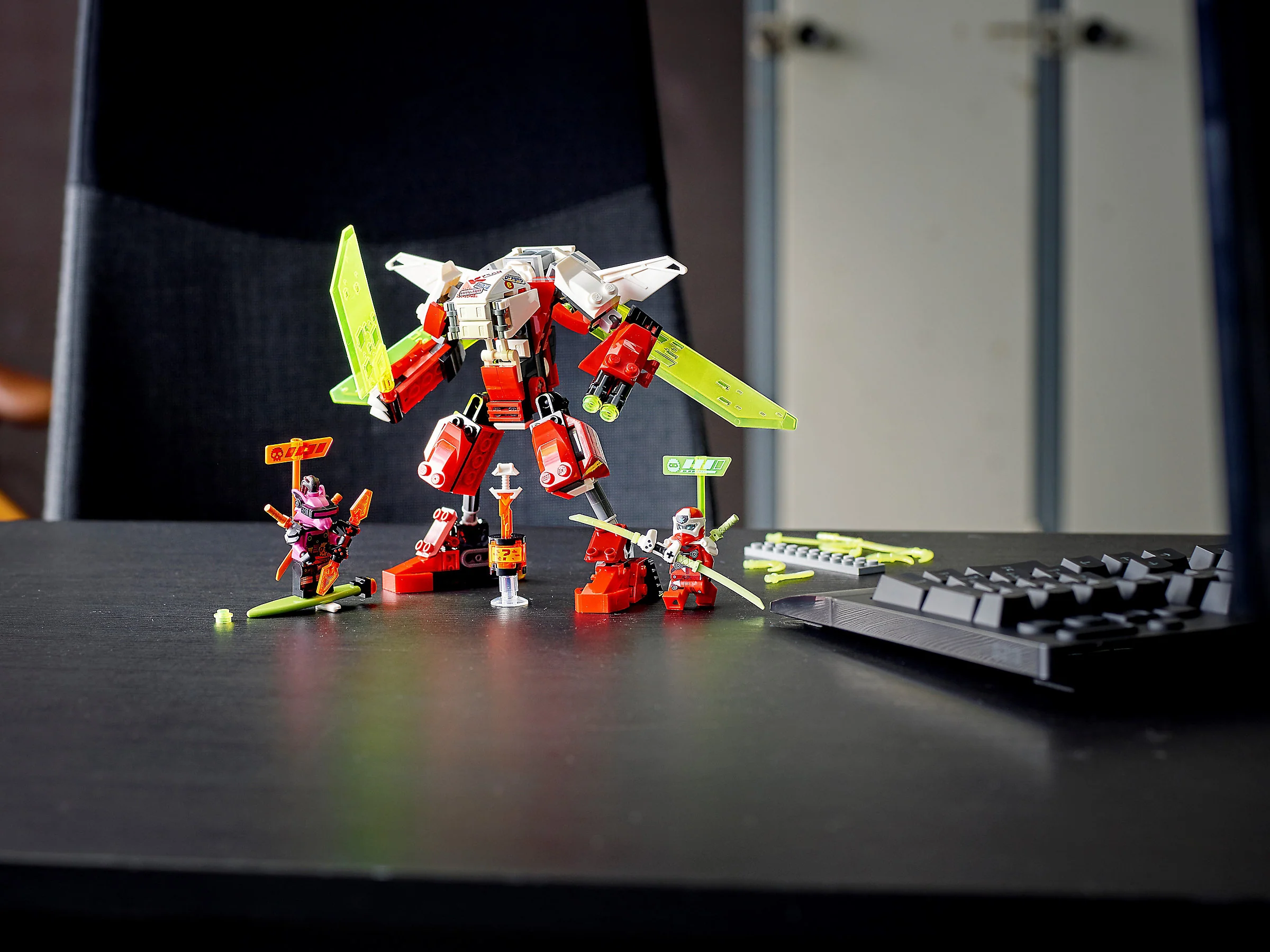 Thumbnail 6