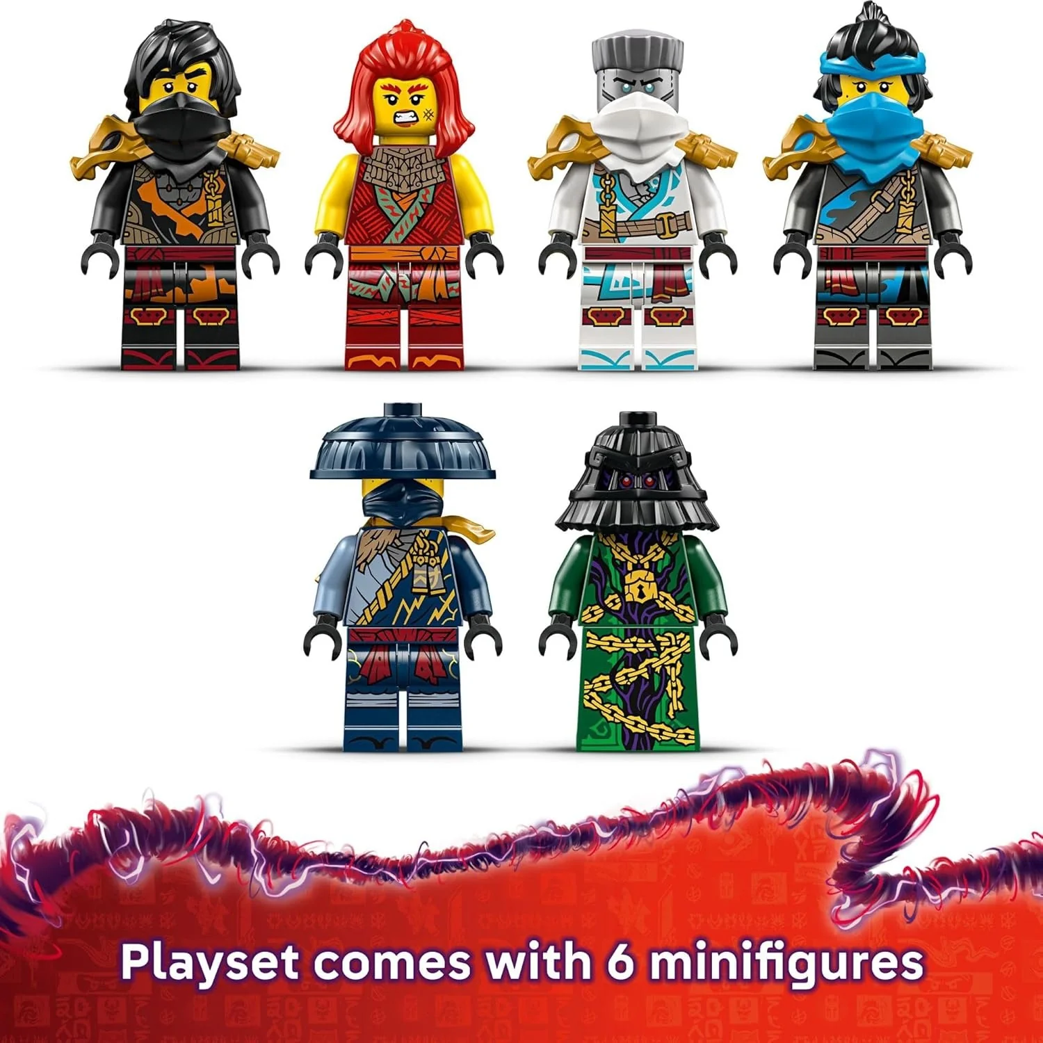 Thumbnail 5
