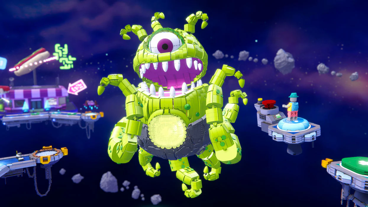 Thumbnail 5
