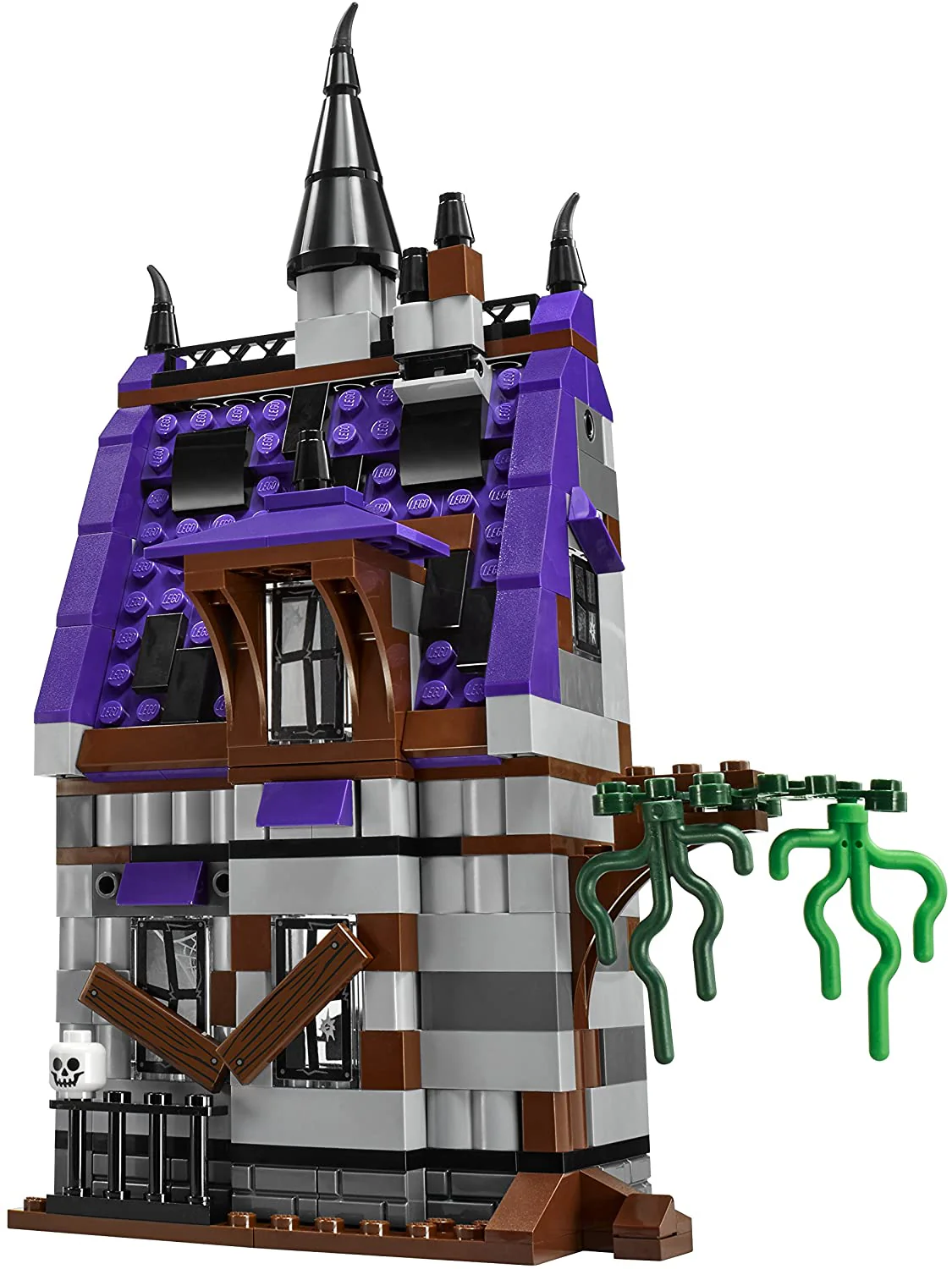 Thumbnail 10