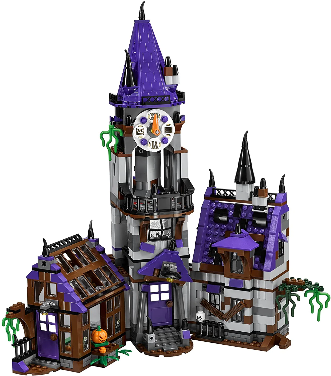Thumbnail 5