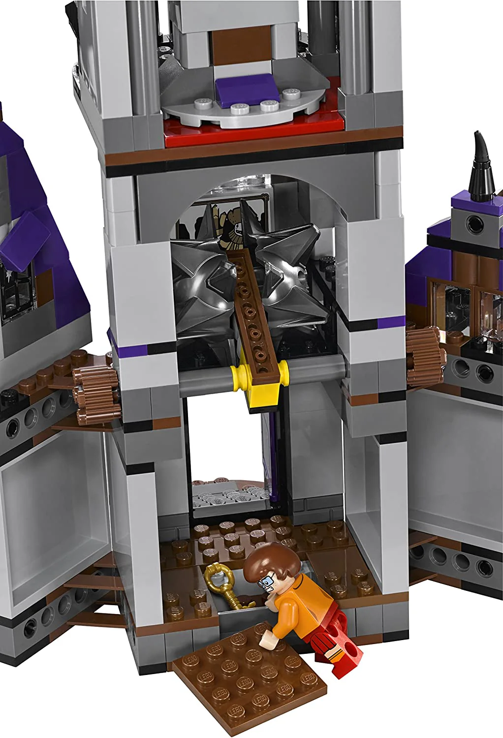 Thumbnail 7