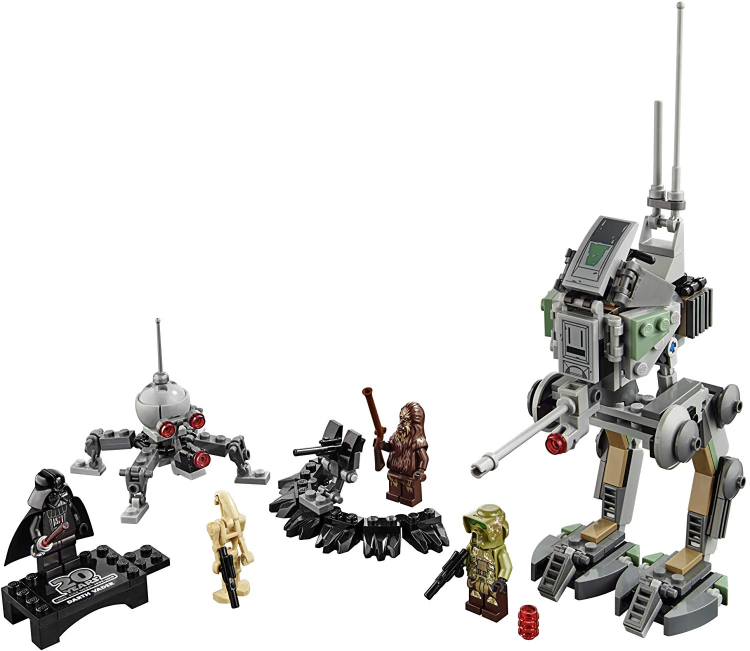 Thumbnail 4