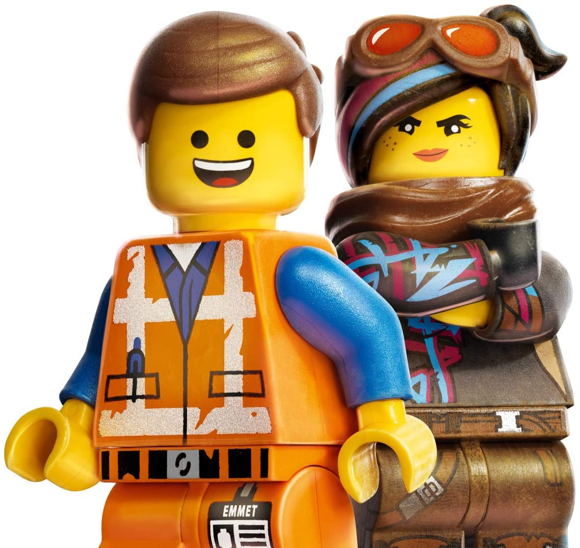 Thumbnail 4