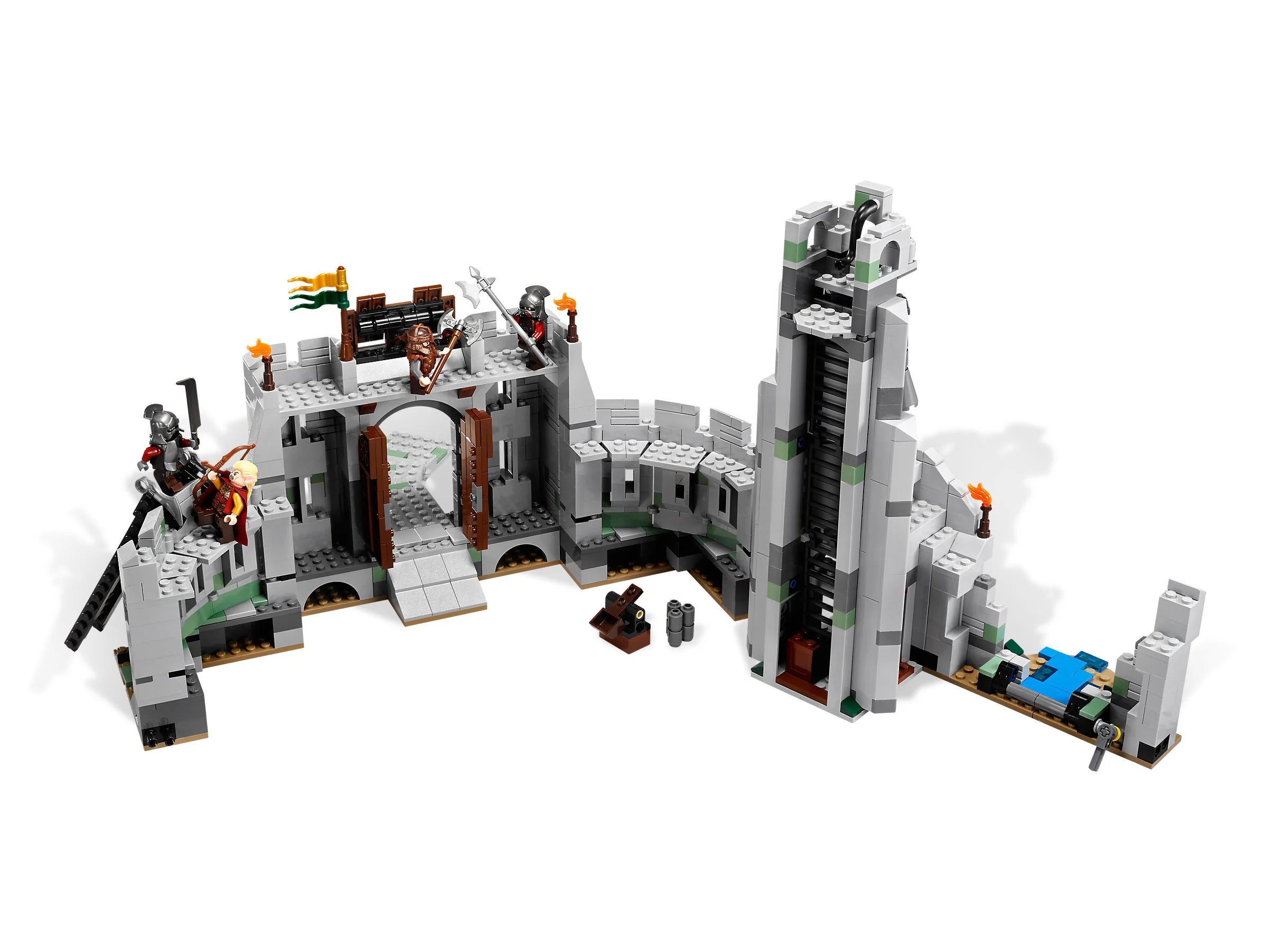 Thumbnail 5