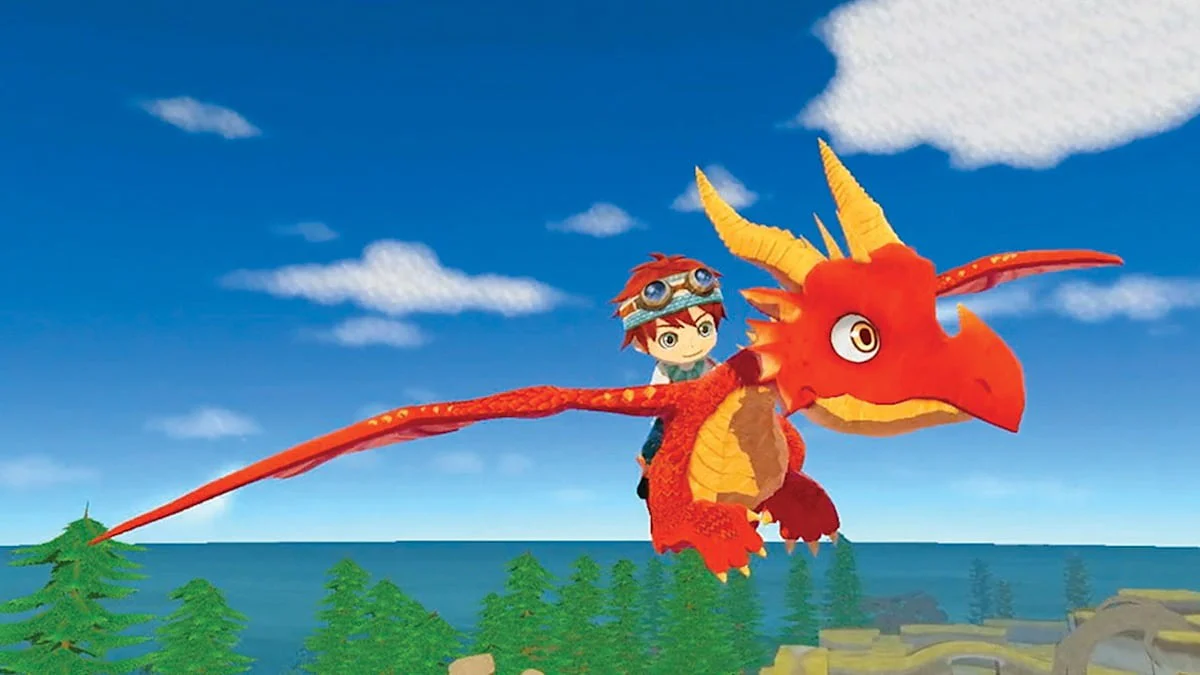 Thumbnail 2