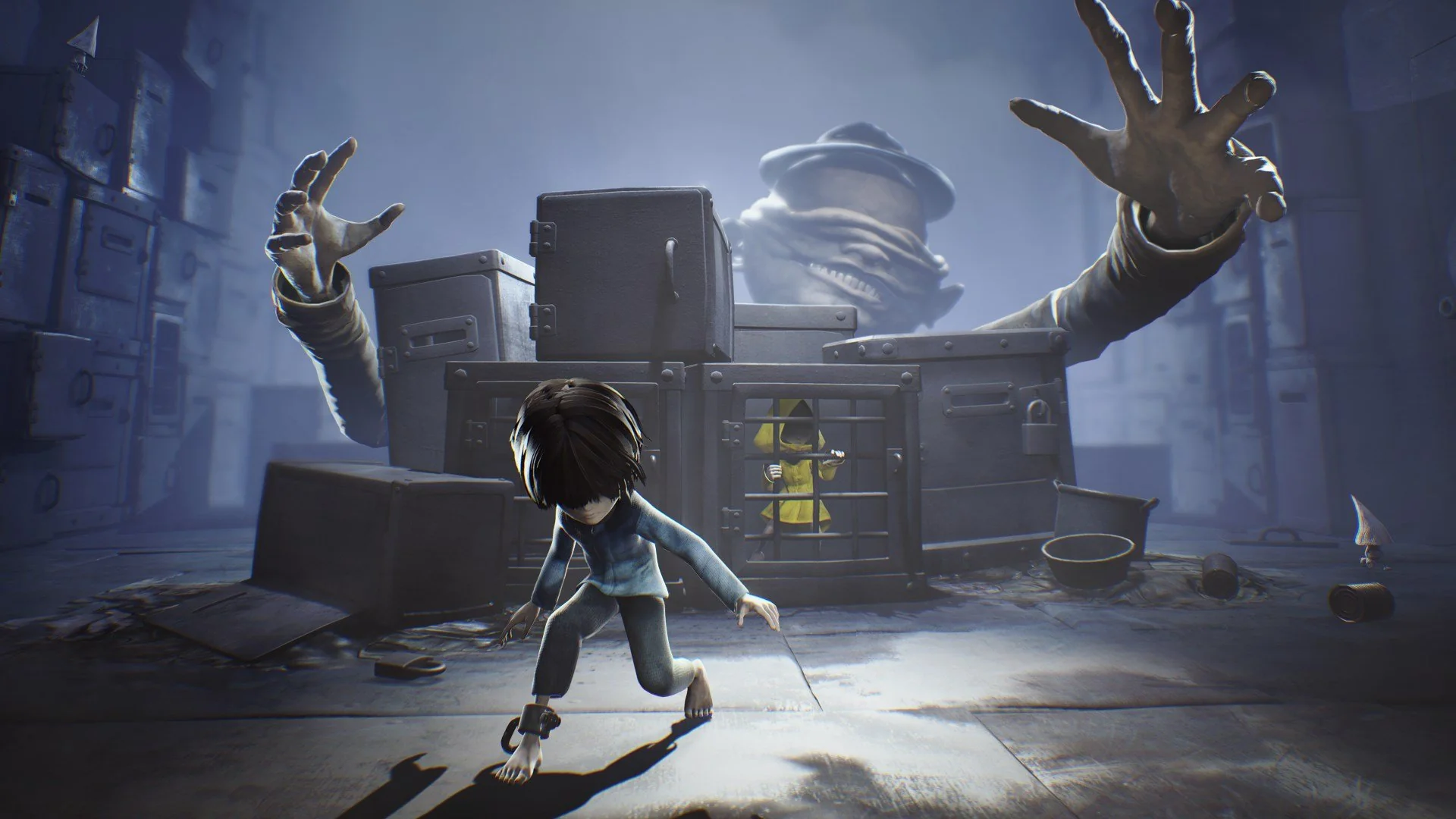 Thumbnail 5