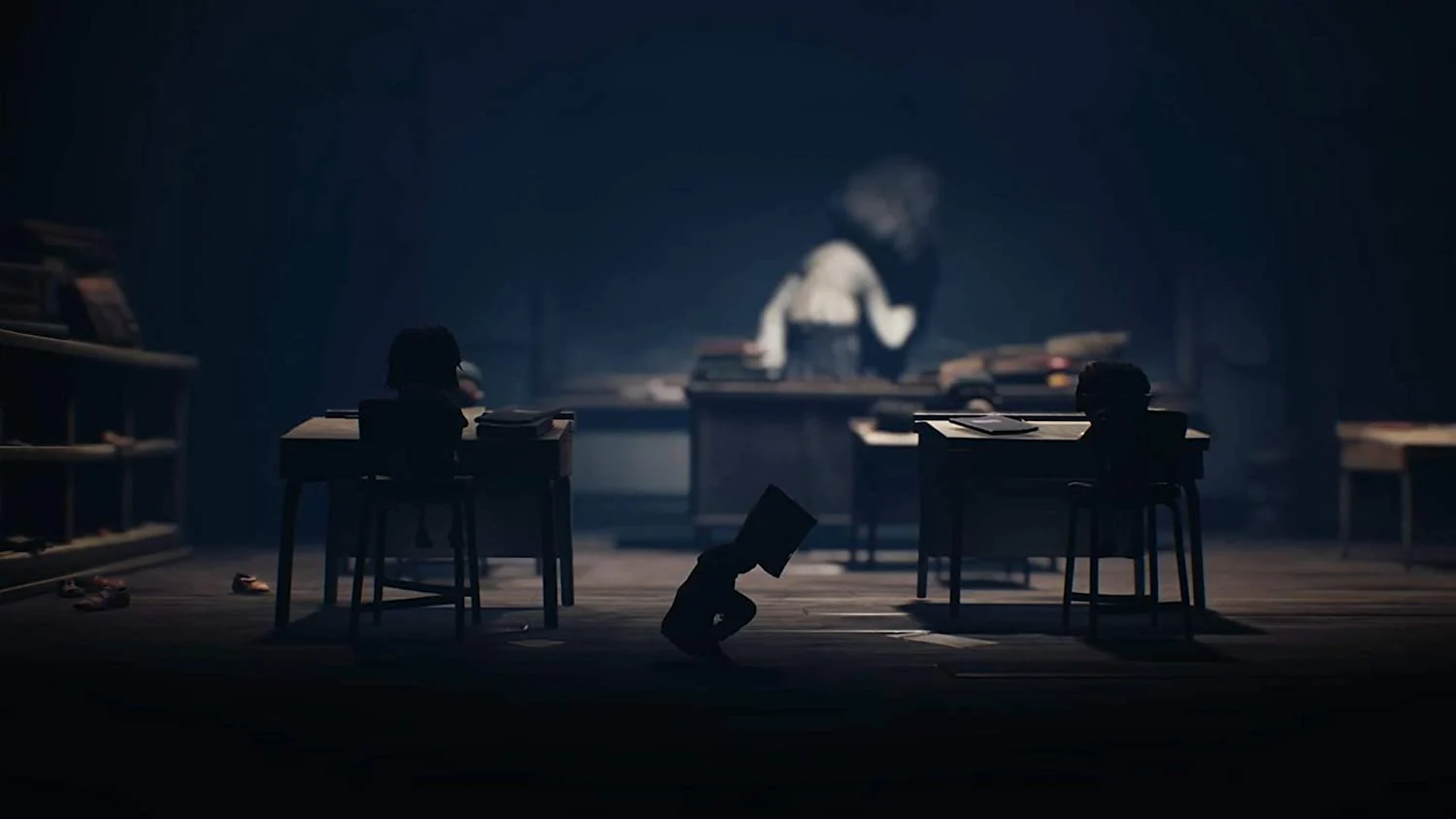 Thumbnail 6