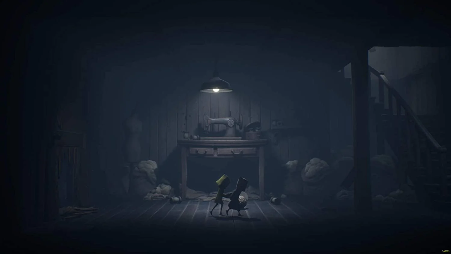 Thumbnail 8
