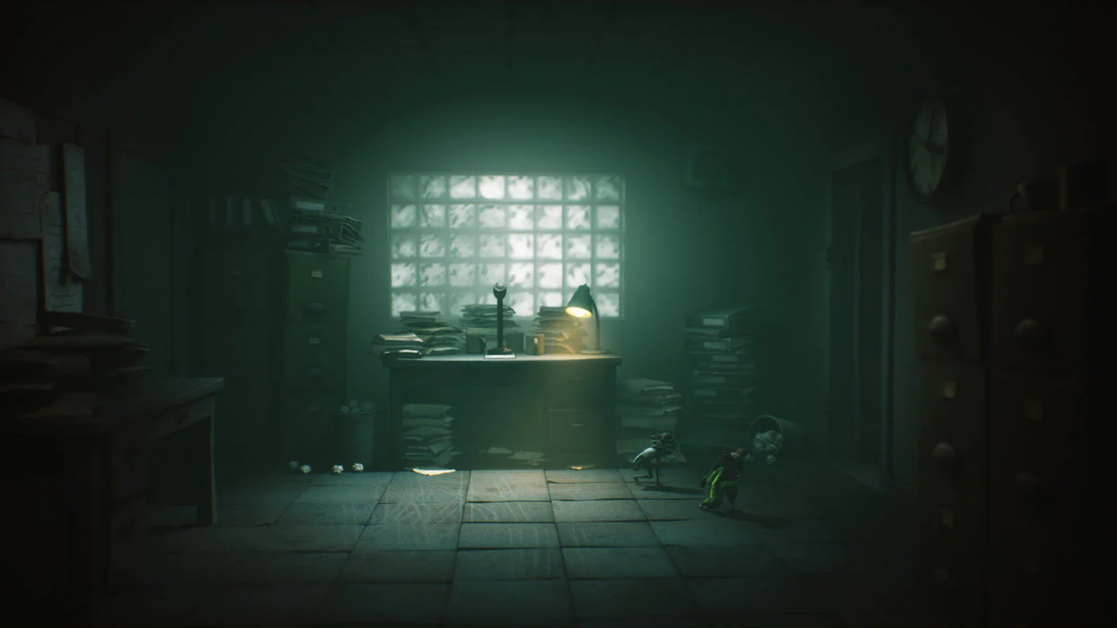 Thumbnail 5