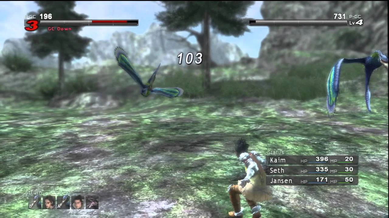 Thumbnail 6