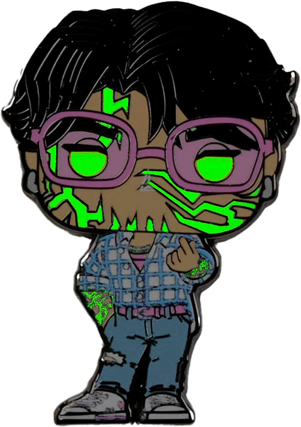 Thumbnail 3
