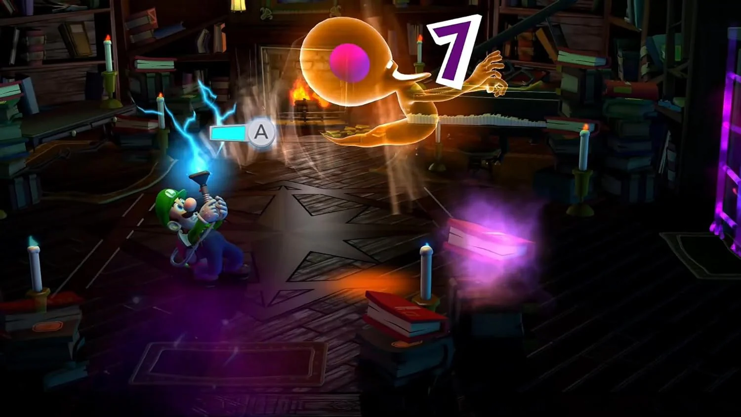 Thumbnail 6