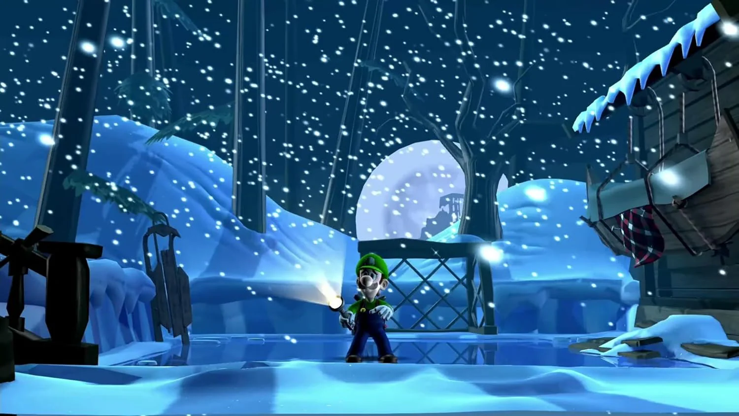 Thumbnail 7