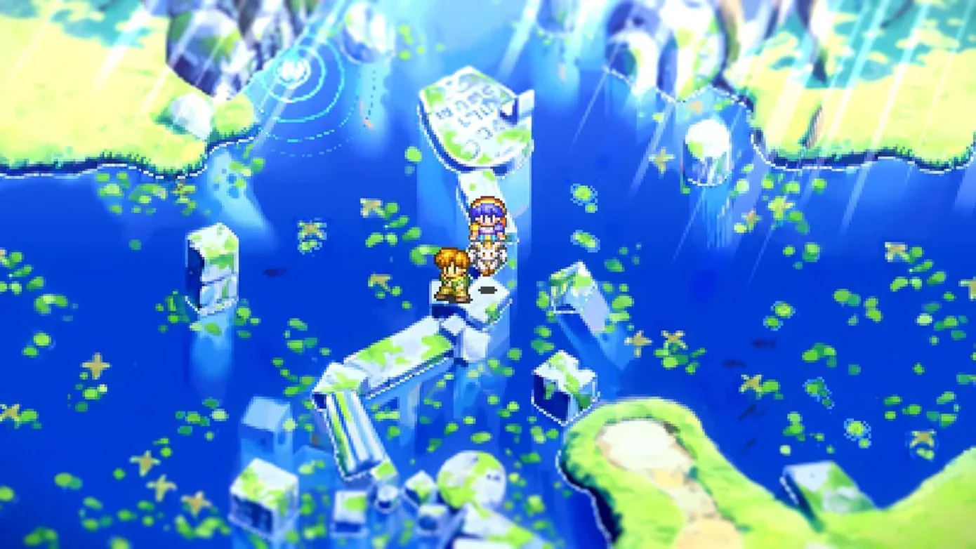 Thumbnail 8