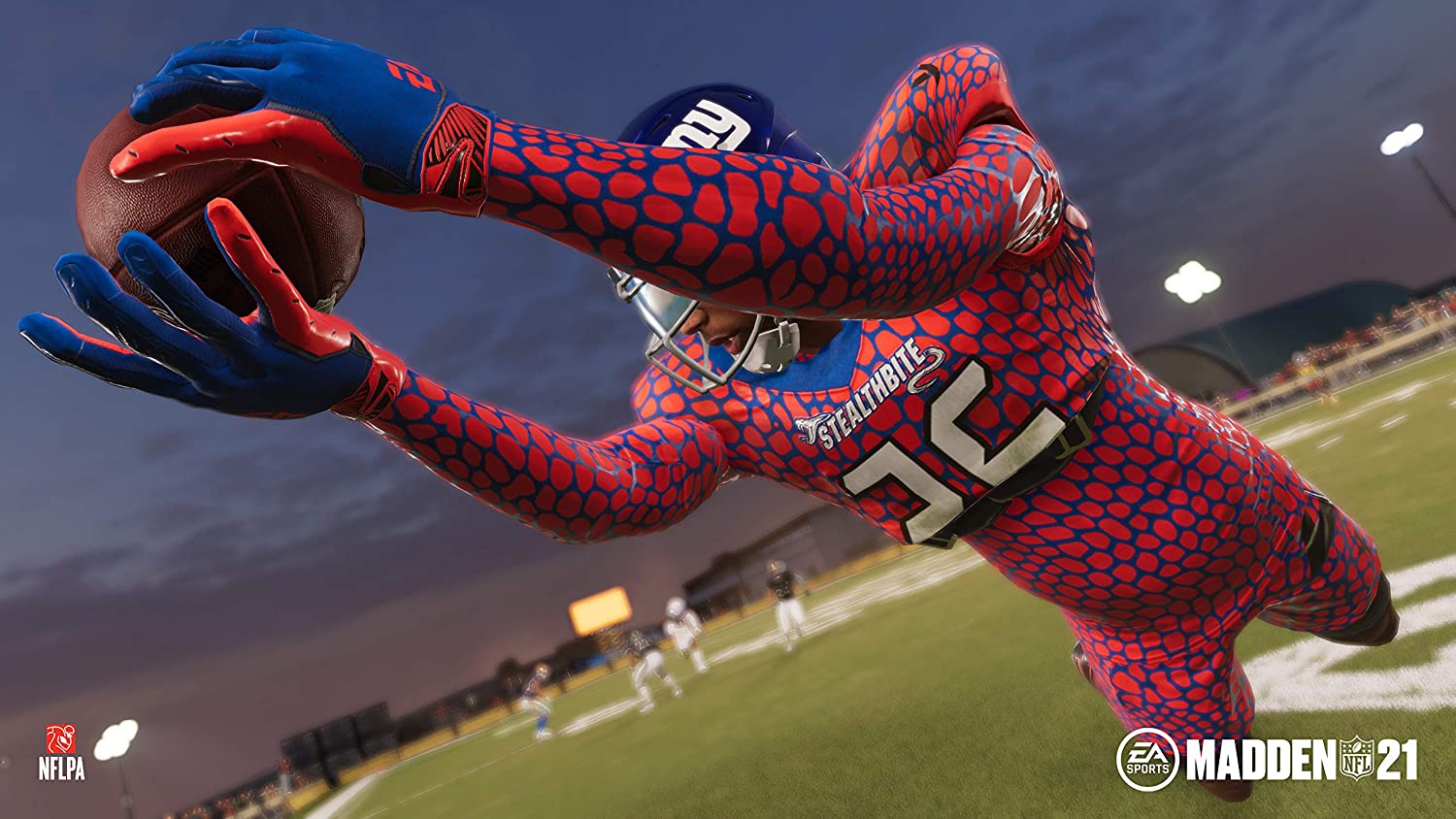 Thumbnail 5