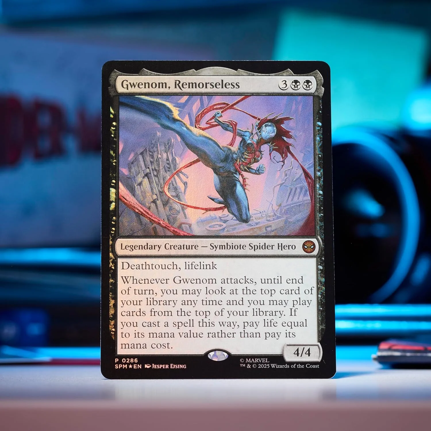 Thumbnail 5