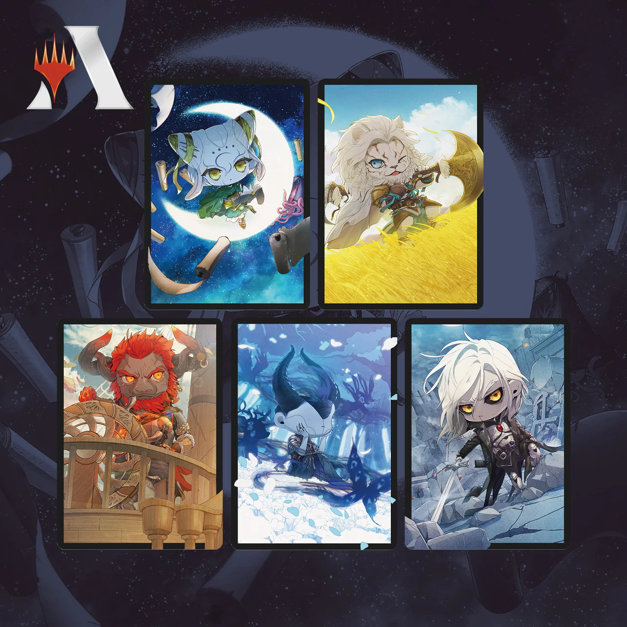 Thumbnail 3