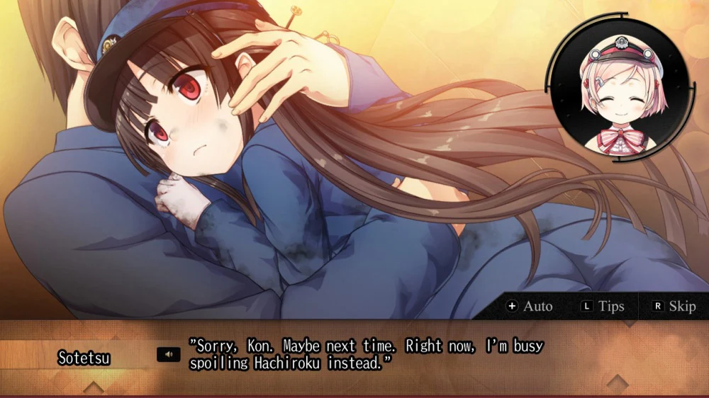 Thumbnail 3