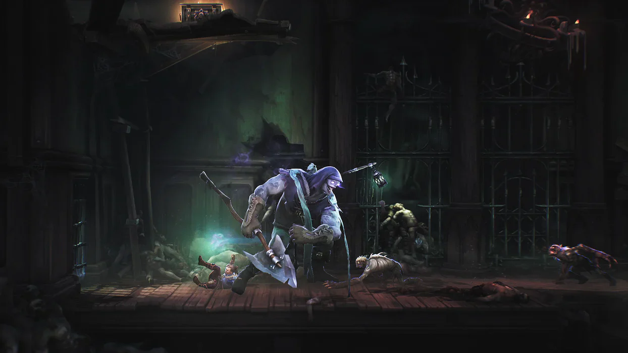 Thumbnail 6