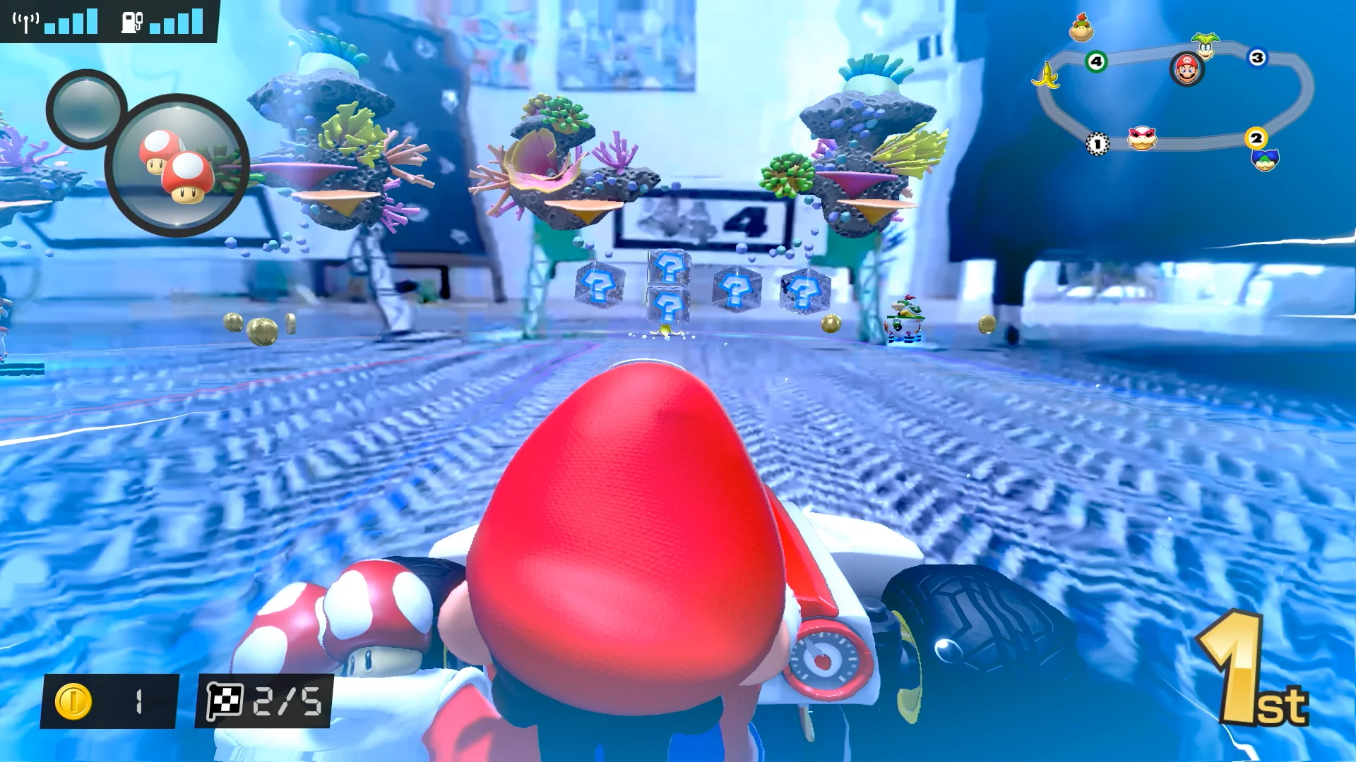 Thumbnail 7