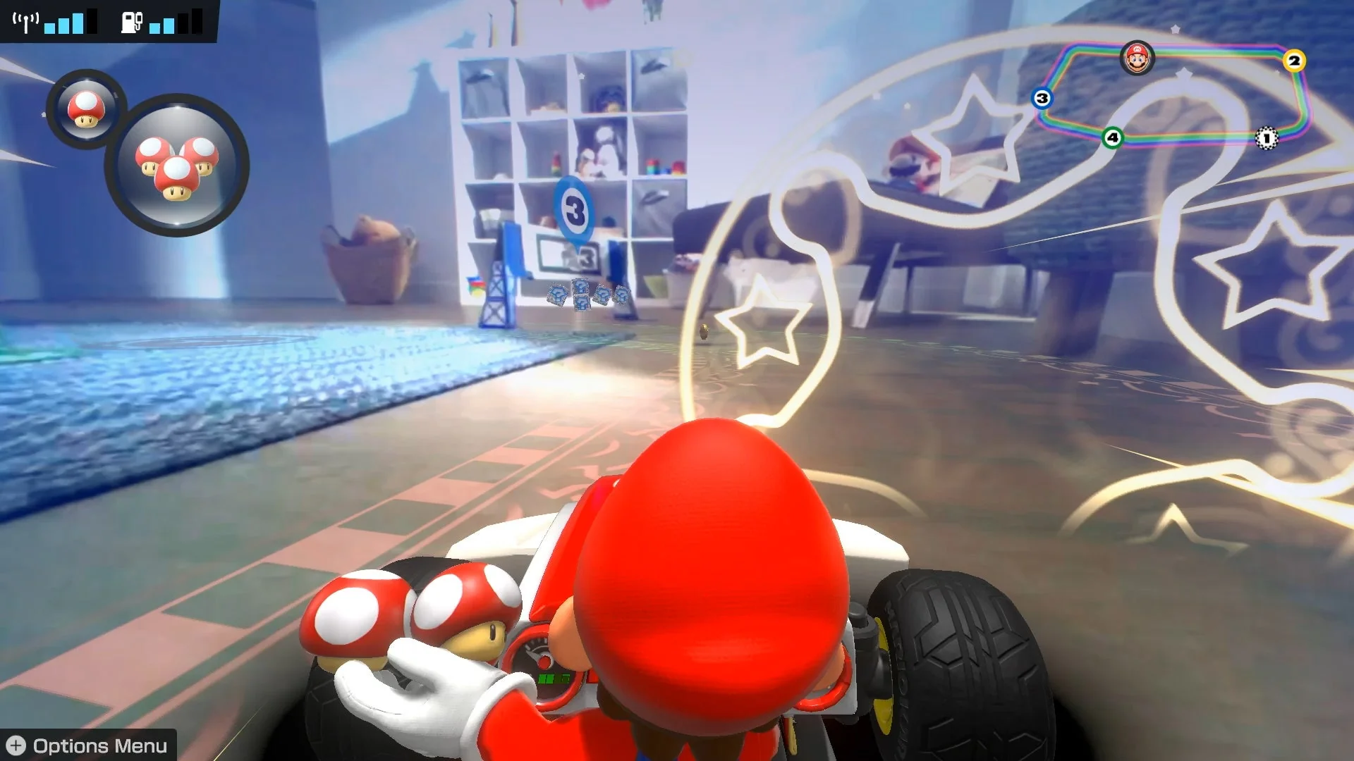 Thumbnail 9
