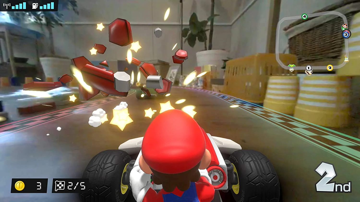 Thumbnail 10