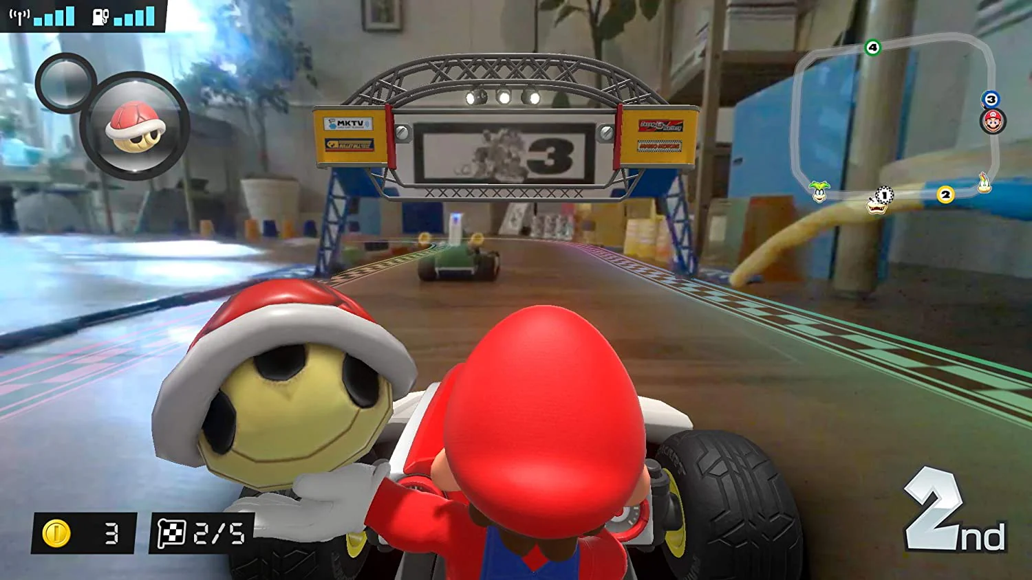 Thumbnail 9