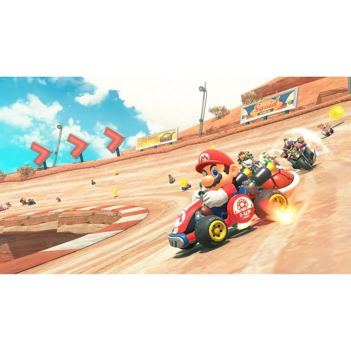 Thumbnail 6