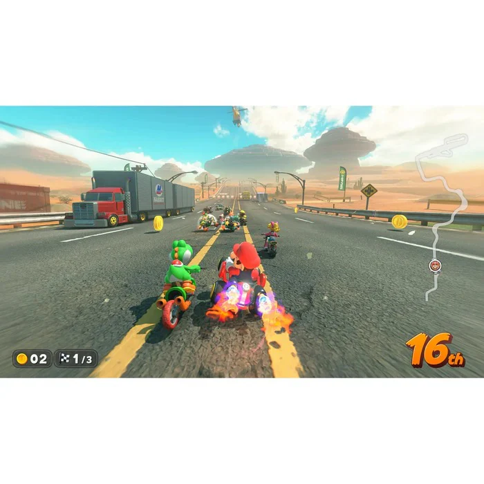 Thumbnail 8