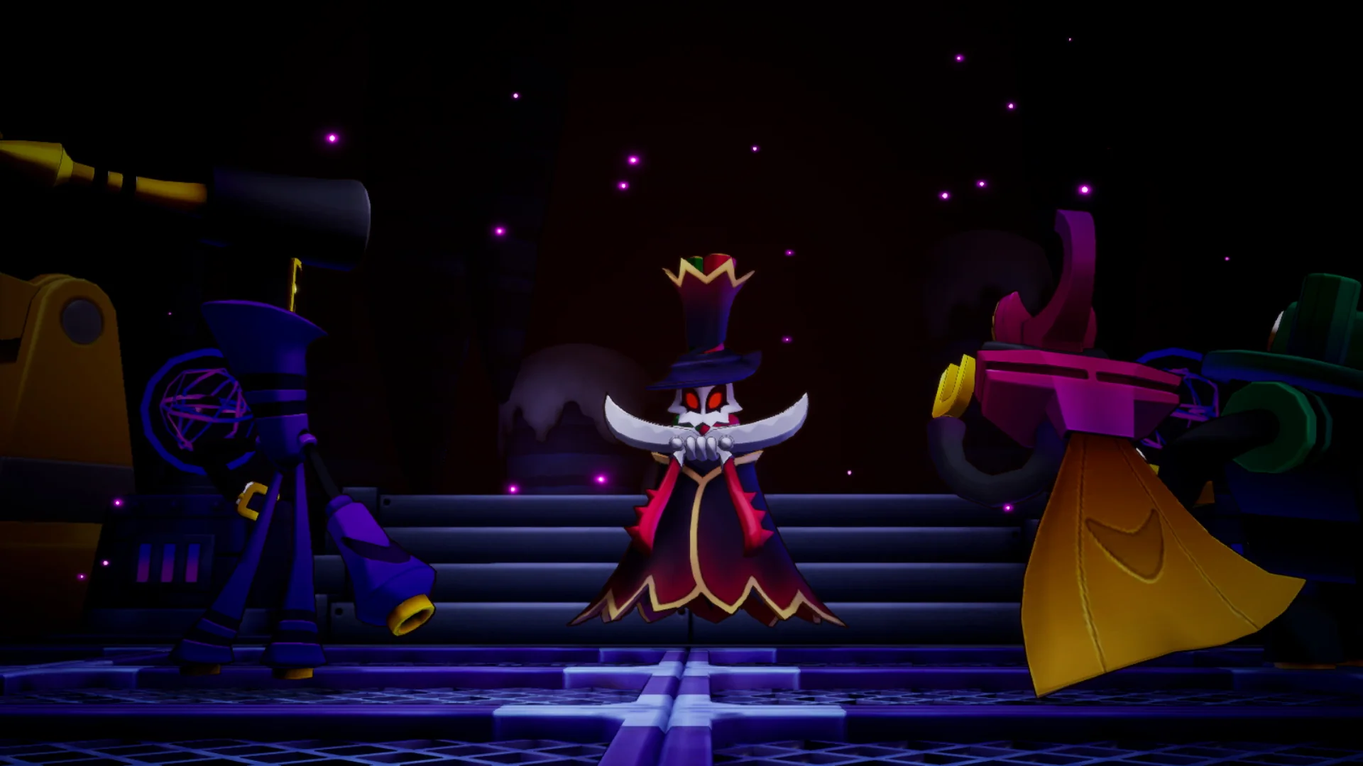 Thumbnail 4