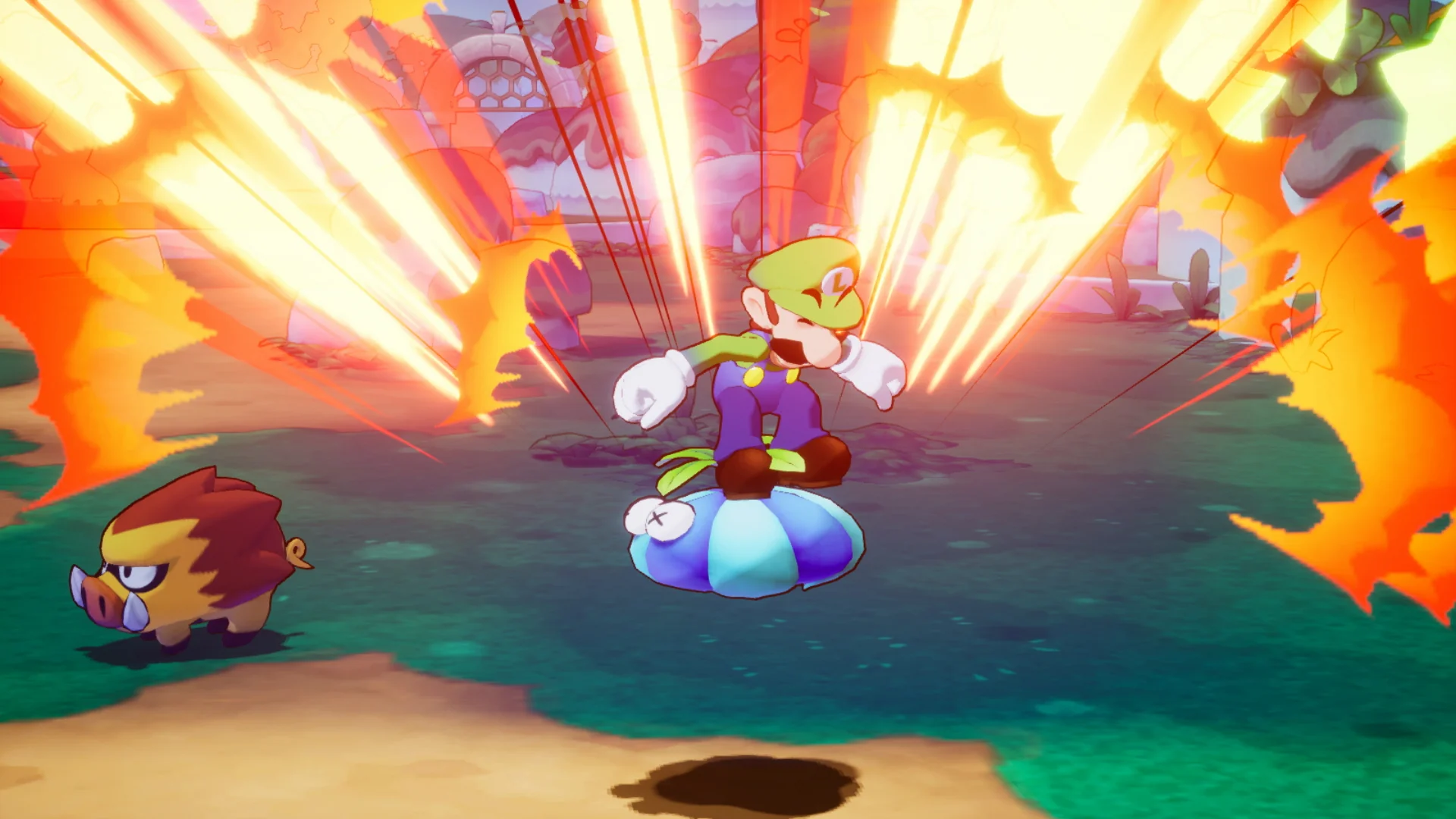 Thumbnail 6