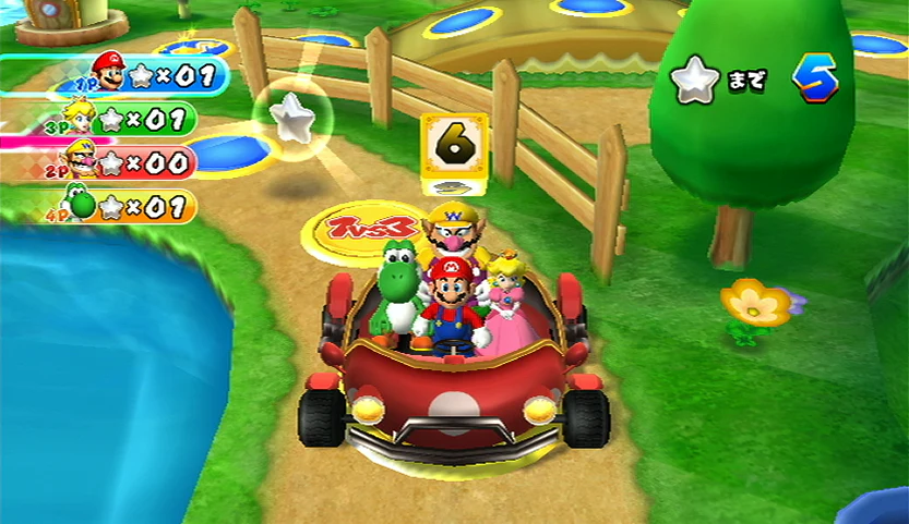 Thumbnail 8
