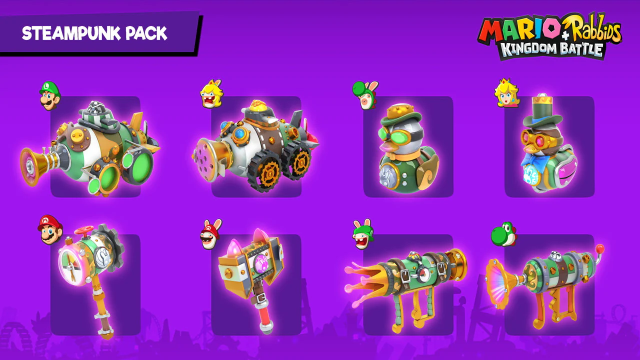 Thumbnail 5