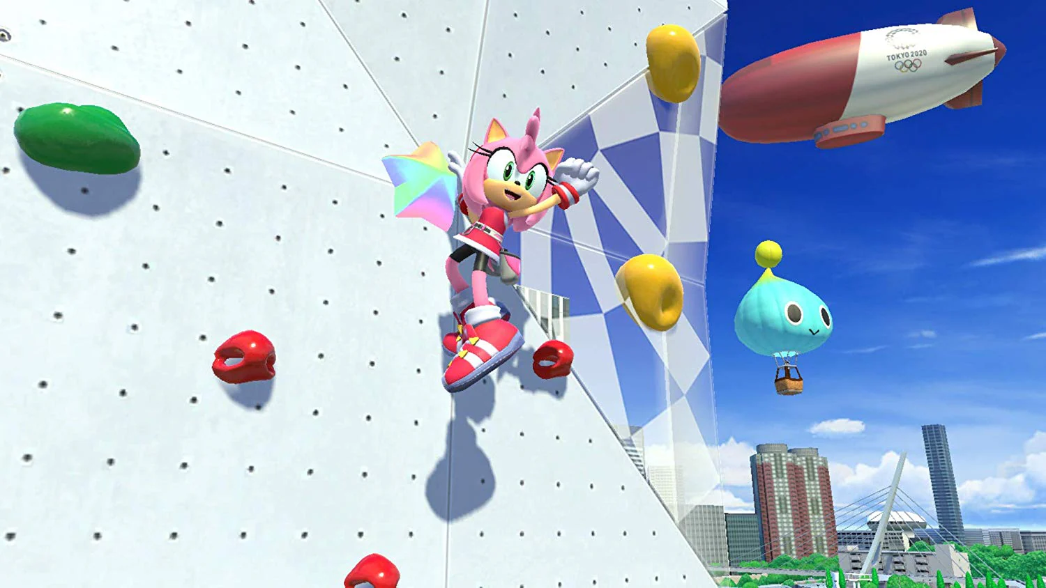 Thumbnail 4