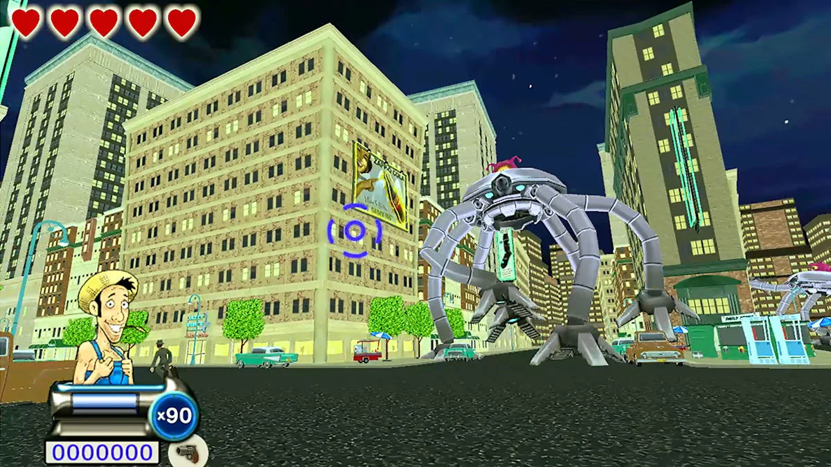Thumbnail 2