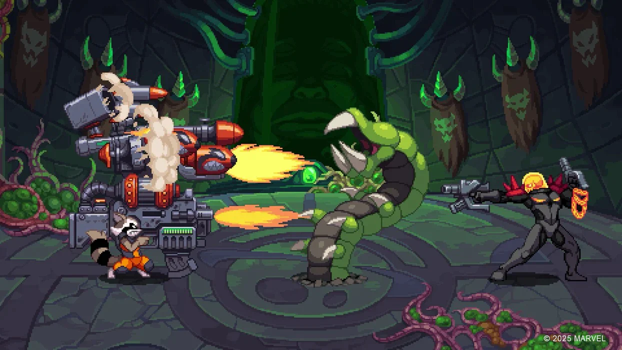 Thumbnail 3