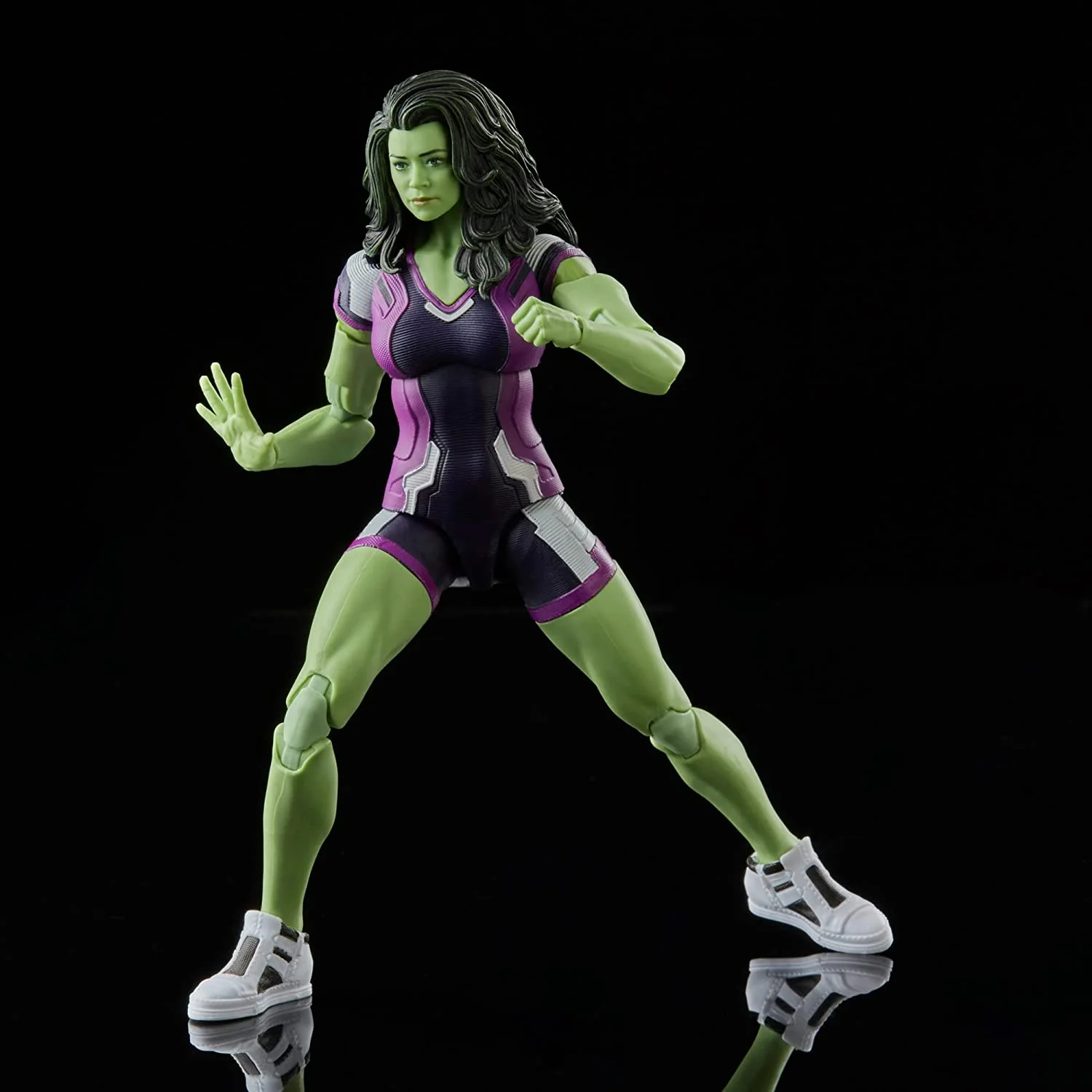 Thumbnail 9