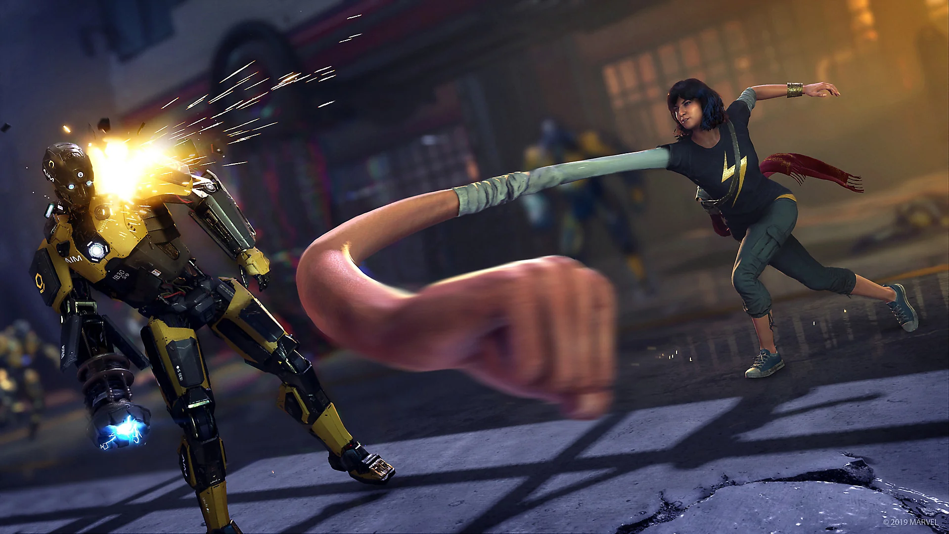 Thumbnail 8
