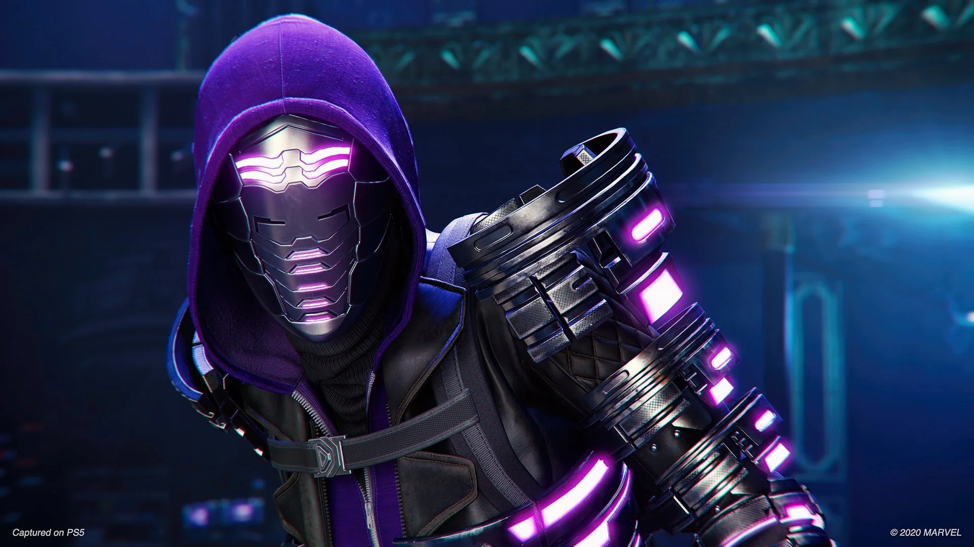Thumbnail 5