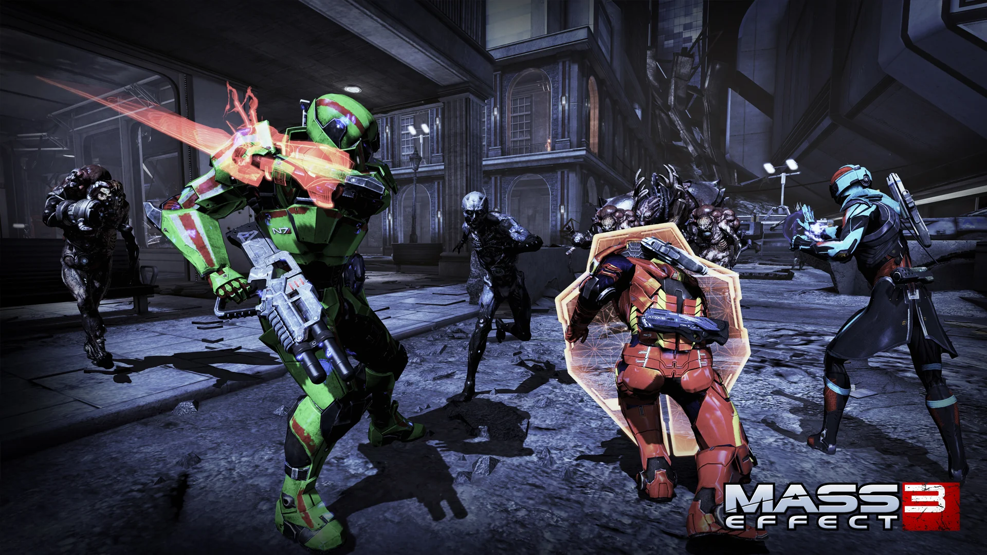 Thumbnail 8