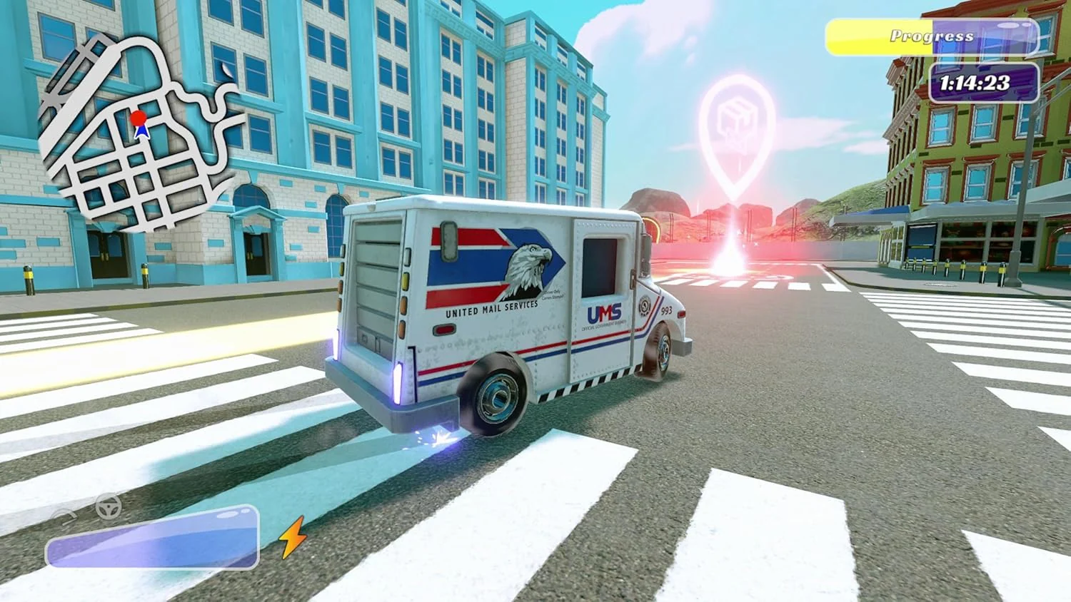 Thumbnail 3