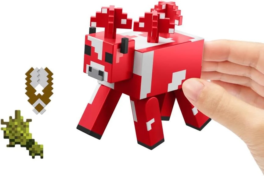 Thumbnail 5