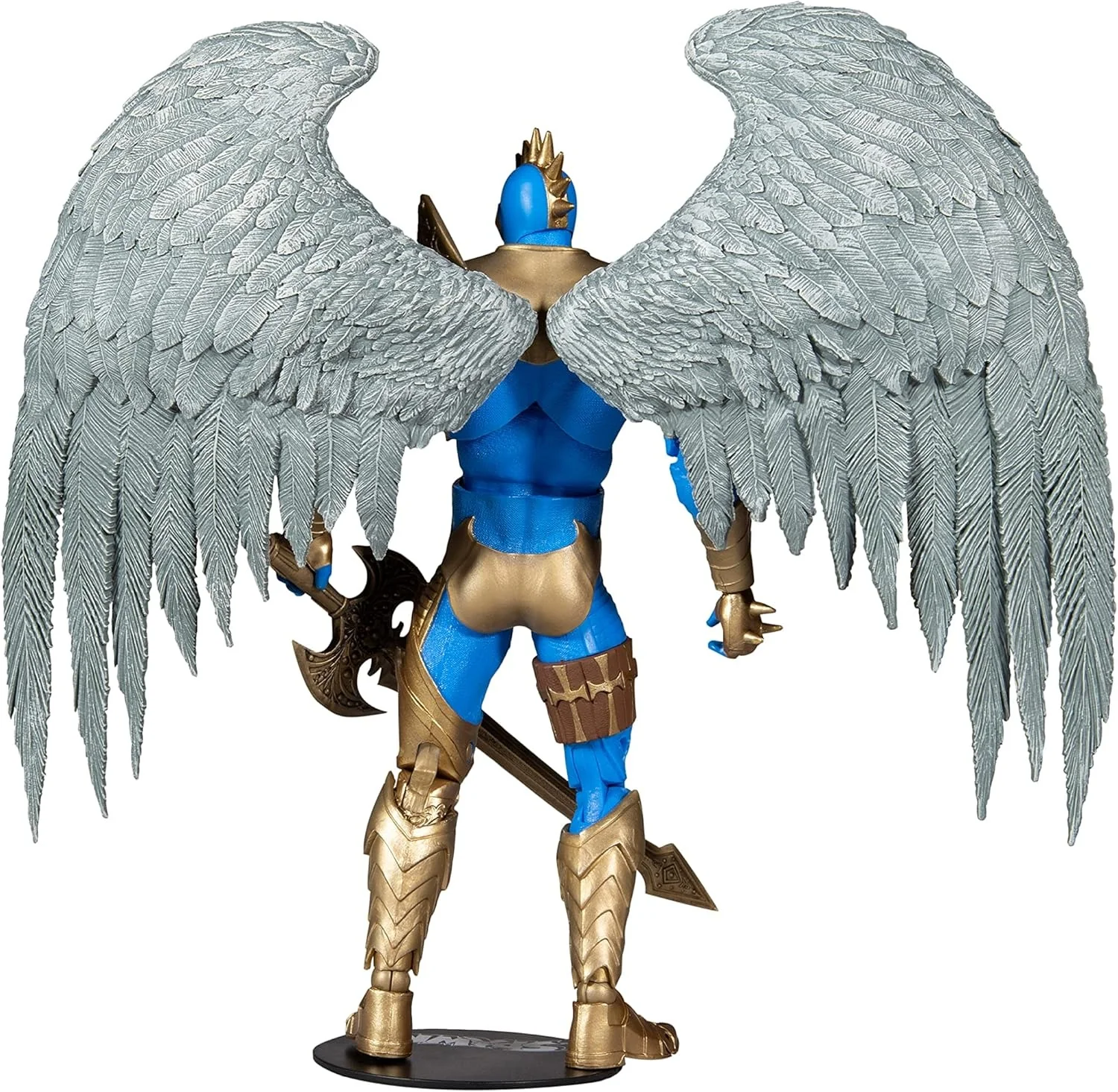 Thumbnail 4