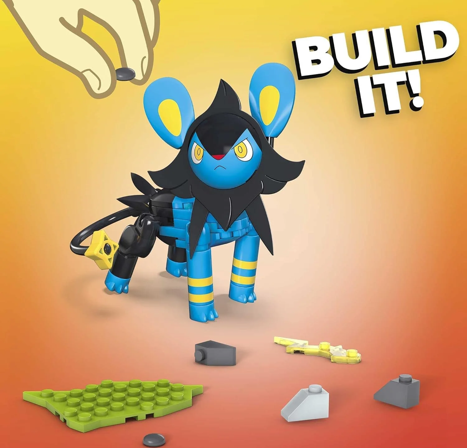 Thumbnail 4